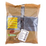 СМАКИ СХОДУ ЧОРНОСЛИВ 500Г Image - 2