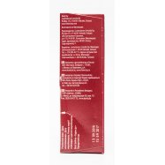 Сухарики Finn Crisp Original ржаные 200г Image - 9