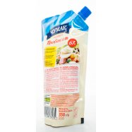 Чумак Майонез Провансаль 67% ДП 350г Image - 2