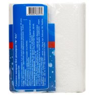 Полотенца Aro бумажные белые двухслойные 4шт Image - 2