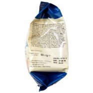 Мини круассаны 7Days с кремовой начин с ароматом ванили 60г Image - 3