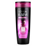 Шампунь L`Oréal Paris Elseve Сила Аргинина 400мл Image - 1
