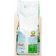 Средство моющее Ariel Color автомат порошкообразное синт 9кг Image - 2
