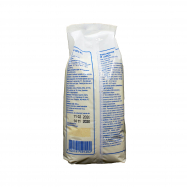 Крупа Aro манная 900г Image - 2