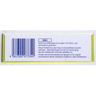 Хлопья HiPP Перв детск нежные 250г Image - 5