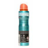 Дезодорант-антиперсп L’Oréal Men Expert Сила свежести 150мл Image - 3