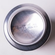 Пиво Heineken светлое фильтрованное пастеризован 5% 0,5л ж/б Image - 4