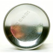 Освіжувач повітря Air Wick Pure Пачулі та Евкаліпт аер 250мл Image - 5