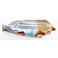 Сырок глазированный Дольче Сгущенное молоко 15% 36г Image - 3