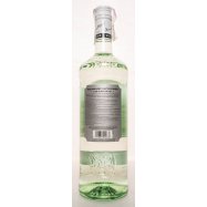 Ром Bacardi Carta Blanca белый 40% 1л Image - 5
