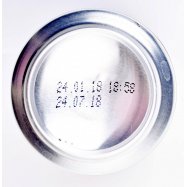 Напиток Pepsi Black сильногазированный 0,33л ж/б Image - 4