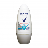 REXONA  ДЕО РОЛ АНТИБАК-СВ.50М Image - 1