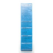 Завтраки сухие Start! Хлопья кукурузные глазированные 280г Image - 2