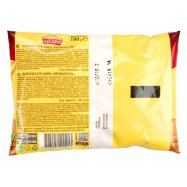 Майонез Щедро Провансаль 67% 190г Image - 2