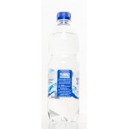 КАРПАТСЬКА ДЖ ВОДА МІН ГАЗ 0,5Л Image - 2