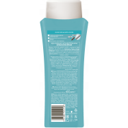 Шамп Gliss Kur Mil Gloss 400мл Image - 4