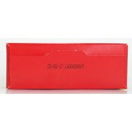 MILFORD ЦУКОР ДЕСЕРТ.500Г Image - 6