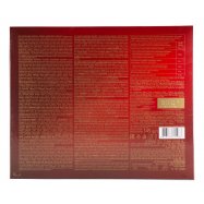 Конфеты Roshen Assortment Elegant 145г Image - 2