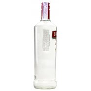 Водка Smirnoff Red 40% 1л Image - 2