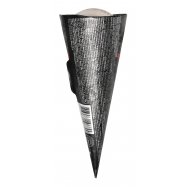 MONACO МОР. AMARENA РІЖ 100Г Image - 2