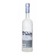 Водка Grey Goose 40% 1л Image - 2