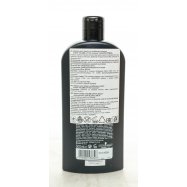 Шампунь Syoss Volume Lift 500мл Image - 2