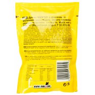 Драже M&M`s с арахисом и молочным шоколадом 125г Image - 2