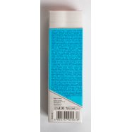 SILVER КРМ-ФАРБА Д/ВЗУТТЯ 75 М Image - 3