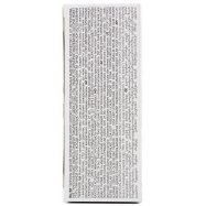 Тампоны женские Kotex Супер 24шт Image - 13