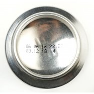 Пиво Stella Artois светлое пастеризованное 4,8% 0,5л ж/б Image - 5