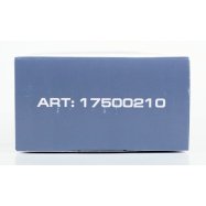 Перчатки одноразовые Pro Service размер L полиэтиленов 500шт Image - 3