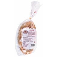 ЦАР ХЛІБ ЗЕРНОВИЙ 300Г Image - 2