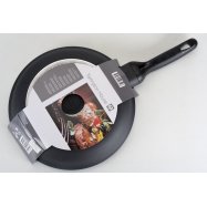 Сковорода Tarrington House алюминиевая Ø28см 1шт Image - 3