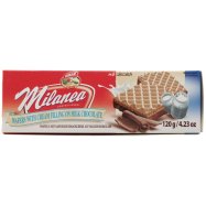 МІЛАНЕА ПЕЧ СЕНДВІЧ ВЕРШК 120Г Image - 3