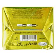 Маргарин Щедро слойка для слоеного теста 80% 250г Image - 2