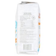 Хлопья San Grano овсяные быстрого приготовления 500г Image - 2