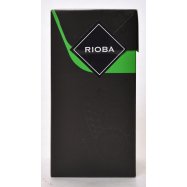 RIOBA ЗЕЛ GUN POWDER 180Г Image - 4