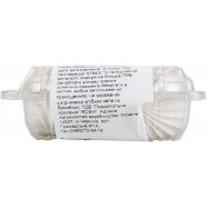 Зефир Kondissima с ароматом ванили 150г Image - 2