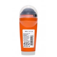 Дезодорант-антиперсп L’Oréal Men Expert Термо-защита 50мл Image - 2