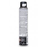 Сухой шампунь Syoss Volume 200мл Image - 4