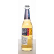 ПИВО ЕСТРЕЛЛА СААЗ 0,33 Image - 2