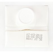 Молоко Яготинське для дітей от 9 месяцев стерилиз 3,2% 500г Image - 4