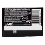 Краска для волос L`Oréal Paris Préférence 9.13 Байкал 1шт Image - 2