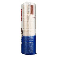 Печенье Roshen Multicake сахарное с молоч/крем начинкой 180г Image - 2