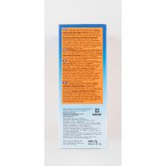 Хлопья Nordic 4 вида зерновых с овсяными отрубями 600г Image - 2