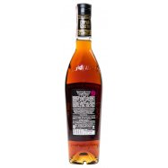 Коньяк Старый Кахети 7 лет выдержки 40% 0,5л Image - 2