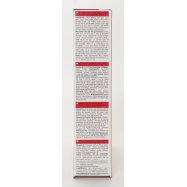 Завтраки сухие Start! подушечки с ароматом карамели 250г Image - 3