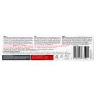 Паста зубная Splat Актив биоактивная 100мл Image - 6