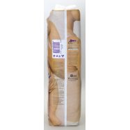 Подгузники Libero Touch 360° pro skin 4р 7-11кг 46шт Image - 2