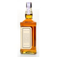 Ликер Jack Daniel`s Tennessee Honey Liqueur 35% 1л Image - 4
